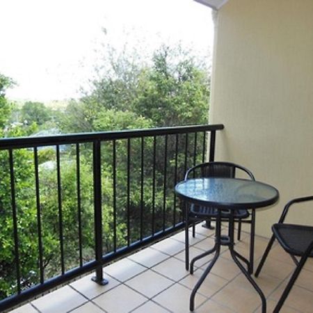 Hospital Grove Apartments Nambour Kamer foto