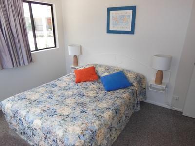 Hospital Grove Apartments Nambour Buitenkant foto
